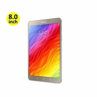Samsung Galaxy Tab S2 2016 8.0 – T719 – 32GB – Gold