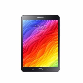 Samsung Galaxy Tab S2 2016 8.0 - T719 - 32GB - Hitam