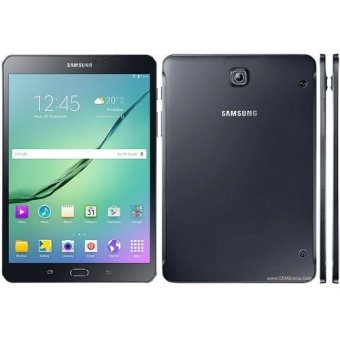Samsung Galaxy Tab S2 8.0″ – 32 GB – Black