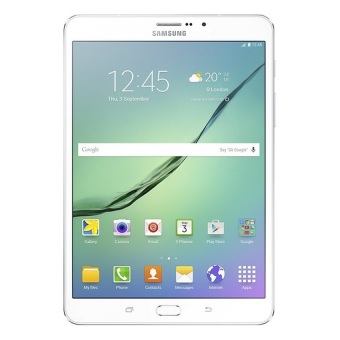 Samsung Galaxy Tab S2 8.0 - SM-T715 - 32GB - Putih