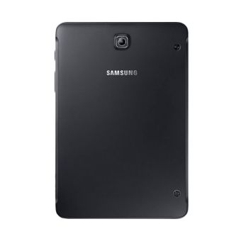 Samsung Galaxy Tab S2 T819 9.7 – 32GB – Hitam
