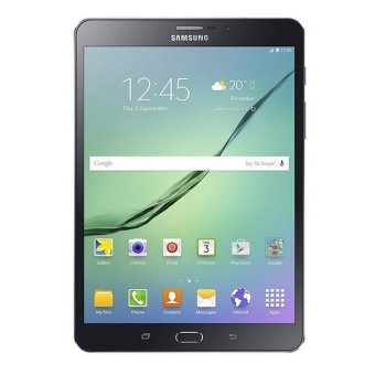 Samsung T719 – Tab S2 – 8 inch – Black