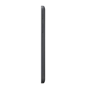 Samsung Tab 3 V-T116 - 8GB - Hitam