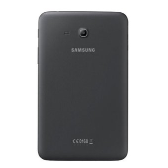 Samsung Tab 3 V-T116 - 8GB - Hitam