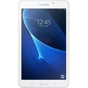 Samsung Tab A 2016 - 8GB - Putih