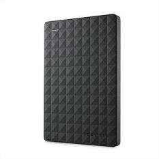 Seagate Expansion 2.5
