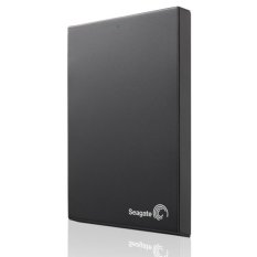 Seagate Expansion 2.5