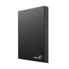 Seagate Expansion 500Gb Portable Hard Drive