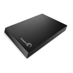 SEAGATE Expansion Hardisk External 500gb
