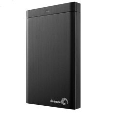Seagate Expansion Portable Drive 2.5 inch USB 3.0 - 500GB