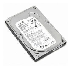 jual drive terbaik lazada co id jual drive terbaik lazada co id