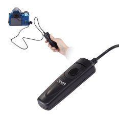 Harga remot remote panasonic projektor Harga remot remote panasonic projektor