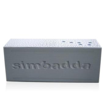 simbadda player cst 909n lazada indonesia simbadda player cst 909n lazada indonesia