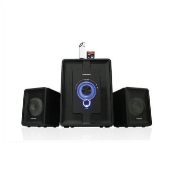 simbadda speaker multimedia cst 2300n hitam lazada simbadda speaker multimedia cst 2300n hitam lazada