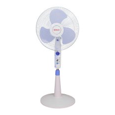 Jual Kipas Angin Terlengkap & Termurah | Lazada.co.id