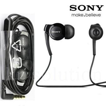 jual sony accessories stereo mega bass monitor mh jual sony accessories stereo mega bass monitor mh
