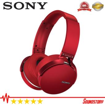 sony mdr xb950bt bass headphone garansi 1 tahun sony mdr xb950bt bass headphone garansi 1 tahun