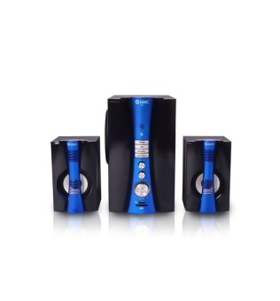 Speaker Gmc 888g speaker gmc 888g biru lazada indonesia Speaker Gmc 888g speaker gmc 888g biru lazada indonesia