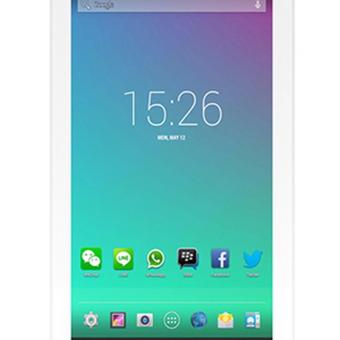SpeedUp Pad Genius Intel RAM 2 GB - Free Silicon