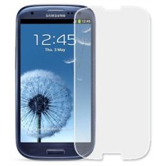 Taff 2.5D Tempered Glass Protection Screen 0.26mm for Samsung Galaxy SIII S3 / GT-i9300
