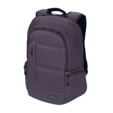 Targus Crave II Backpack TSB76901AP 15