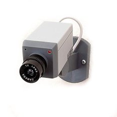Jual Kamera CCTV Murah & Terlengkap | Lazada.co.id
