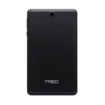 Treq Basic 3GK IPS- 8GB - Grey
