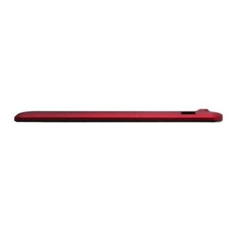 Treq - Tablet Wifi Only - Turbo A20C 16GB - Merah