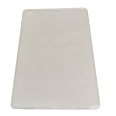 Ultrathin SoftCase Apple Ipad Mini 2 UltraFit Air Case / Jelly case / Soft Case / Transparan Case - Clear