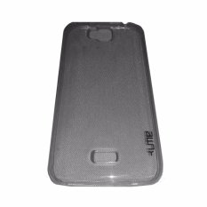 jual ume ultrathin air 0 3mm xiaomi redmi 4a soft jual ume ultrathin air 0 3mm xiaomi redmi 4a soft