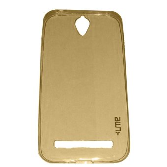 ume ultrathin for asus zenfone go zc451tg 4 5 inch ume ultrathin for asus zenfone go zc451tg 4 5 inch