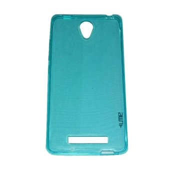 jual ume ultrathin for xiaomi redmi note 2 ultrathin jual ume ultrathin for xiaomi redmi note 2 ultrathin