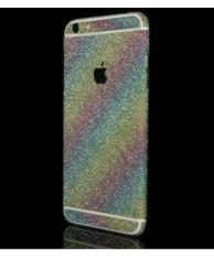 Lucky Premium Fidget Spinner Hand Spinner Crab Claws Capit Source · Iphone 7 Glitter Skin Garskin