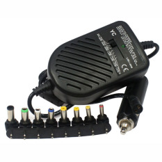 Harga adaptor printer hp Harga adaptor printer hp