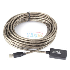 Harga kabel usb extender 10 Harga kabel usb extender 10