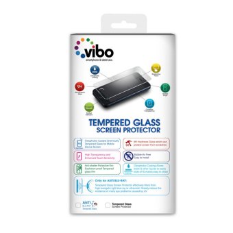 vibo asus zenfone c 4s 4 5inch tempered glass screen protector lazada indonesia vibo asus zenfone c 4s 4 5inch tempered glass screen protector lazada indonesia