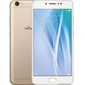 Vivo V5 - 32GB - RAM 4GB gold