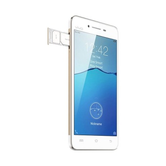 vivo y35 16 gb gold lazada indonesia vivo y35 16 gb gold lazada indonesia
