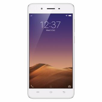 Vivo Y55S – Emas