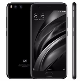 Xiaomi Mi 6 128GB (Black)