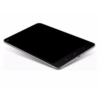Xiaomi Mi Pad 2 – 16 GB – Hitam