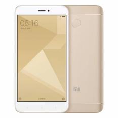 5 Smartphone terbaik dibawah tiga juta Xiaomi Redmi 4x