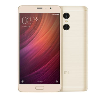 Xiaomi Redmi Pro 332GB - Gold