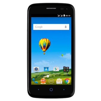 zte powerphone e1 bolt 8 gb hitam lazada indonesia zte powerphone e1 bolt 8 gb hitam lazada indonesia