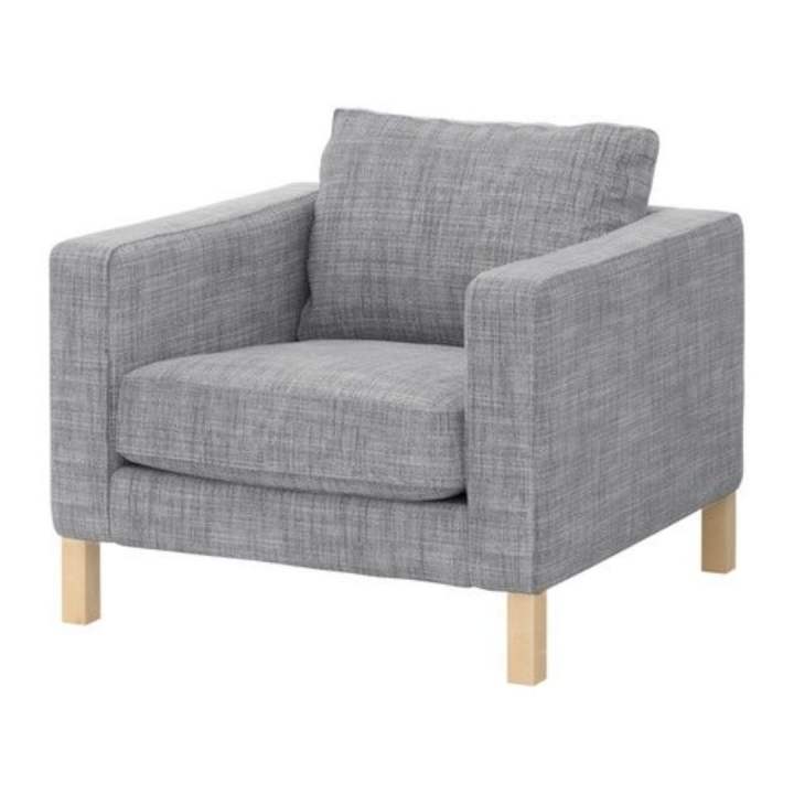 Arm Chair Ikea