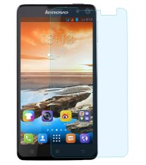 2Pack Premium 9H Tempered Glass Screen Protector For Lenovo Golden Warrior S8 S898t- Intl