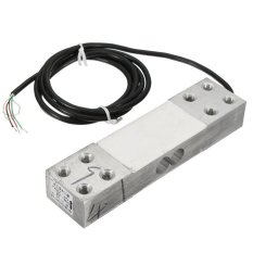 Harga load cell Harga load cell