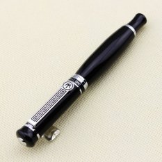 jual pen gel timun 0 38 mm gp 558 stationery di jual pen gel timun 0 38 mm gp 558 stationery di