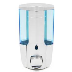 dispenser sabun cair single touch soap 480ml white daftar dispenser sabun cair single 2c1cc0a9 dispenser sabun cair single touch soap 480ml white daftar dispenser sabun cair single 2c1cc0a9