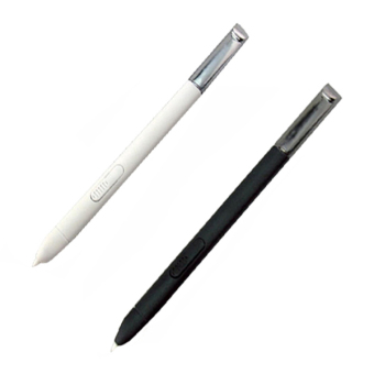 Audew Touch Screen Capacitive Pen Stylus for Samsung Galaxy